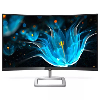 Philips 328E9QJAB/00