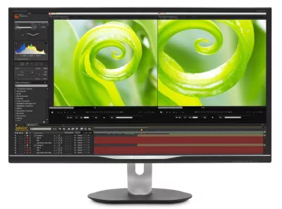 Philips 328P6VJEB/00