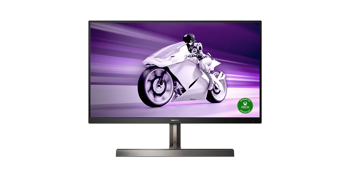 Philips 329M1RV/00