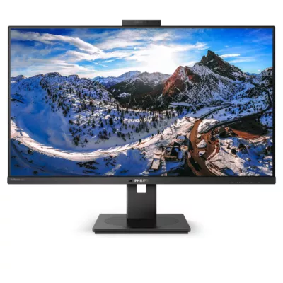 Philips 329P1H/00