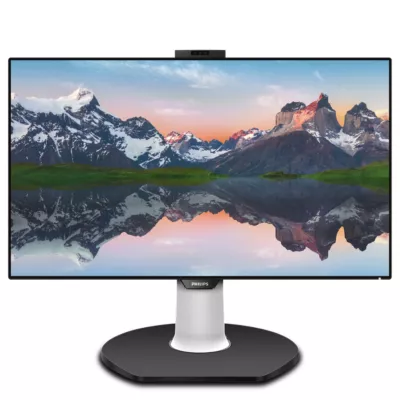 Philips 329P9H/00
