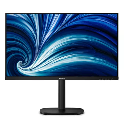Philips 32B2N3500/00
