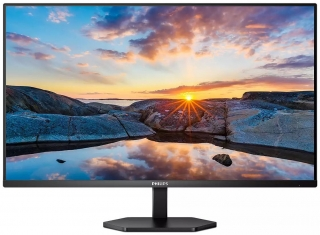 Philips 32E1N3600LA/00 görsel 3