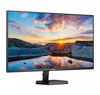 Philips 32E1N3600LA/00 görsel 4