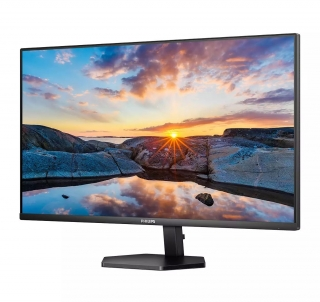 Philips 32E1N3600LA/00 görsel 5