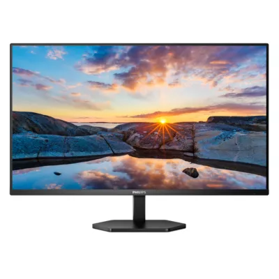 Philips 32E1N3600LA/00