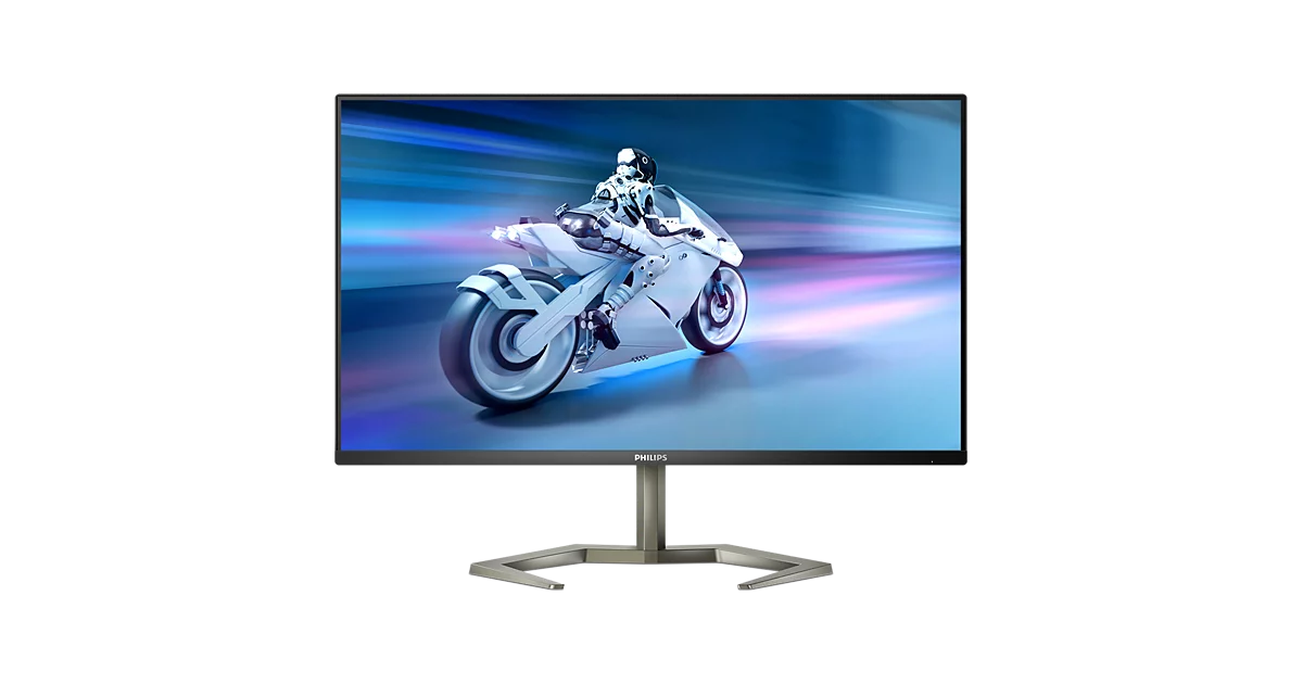 Philips 32M1N5800A/01