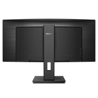 Philips 346B1C/00 görsel 5