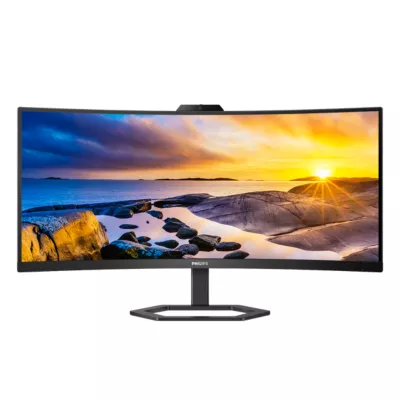Philips 34E1C5600HE/01