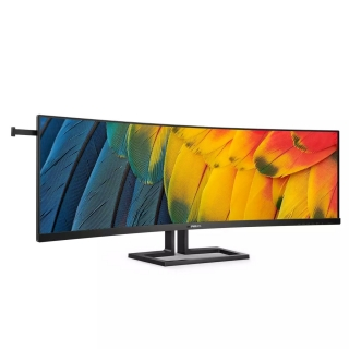 Philips 45B1U6900C/00 görsel 2