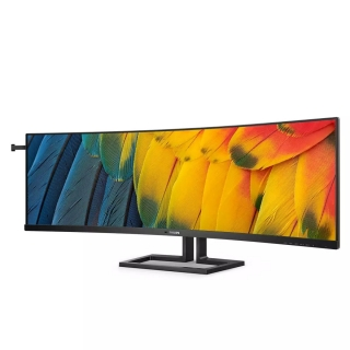 Philips 45B1U6900C/00 görsel 3