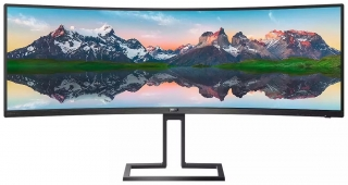 Philips 498P9/00 görsel 3