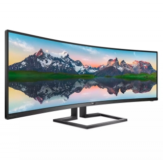 Philips 498P9/00 görsel 4