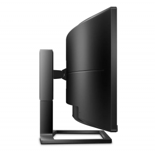 Philips 498P9/00 görsel 5