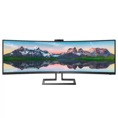 Philips 499P9H/00