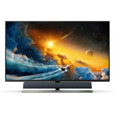 Philips 558M1RY/00