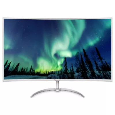 Philips BDM4037UW/00