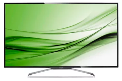 Philips BDM4065UC/00