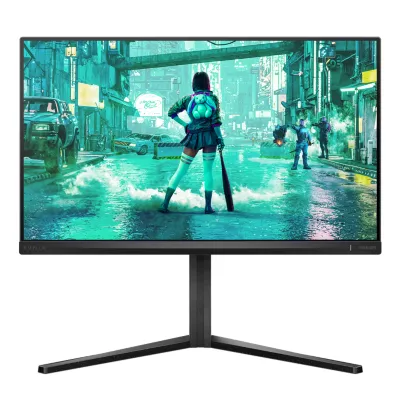 Philips Evnia 24M2N3200A/00