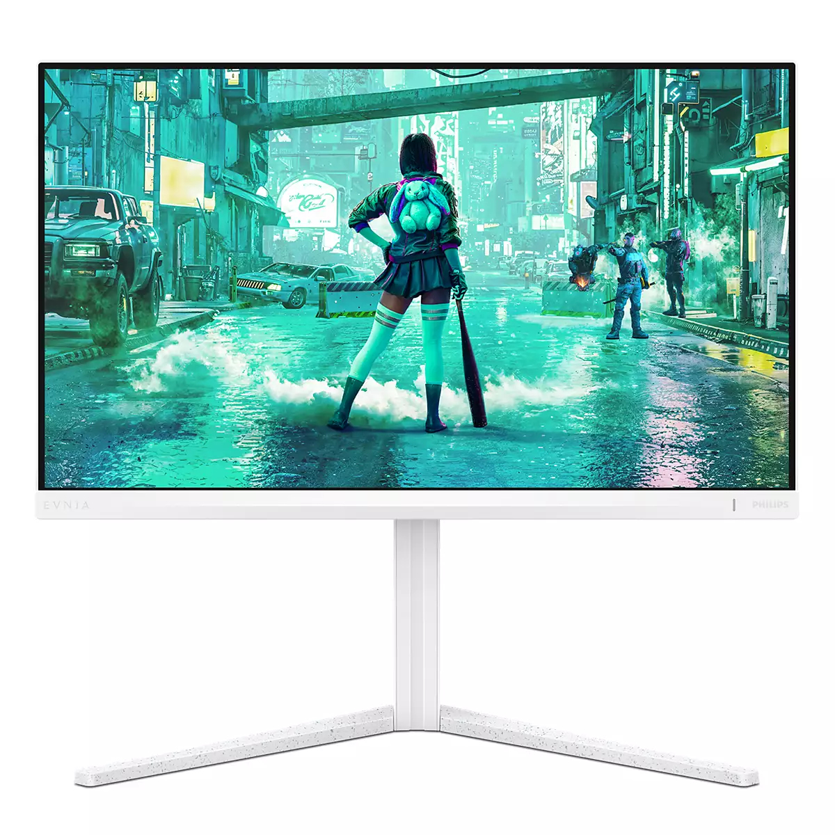 Philips Evnia 24M2N3201A/00