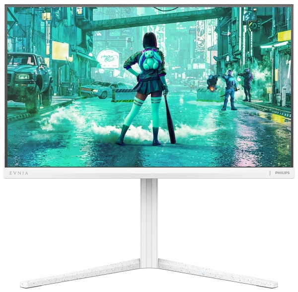 Philips Evnia 24M2N3201P/00