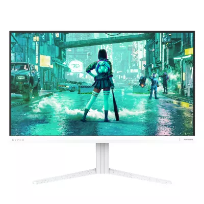 Philips Evnia 24M2N3201PL/00