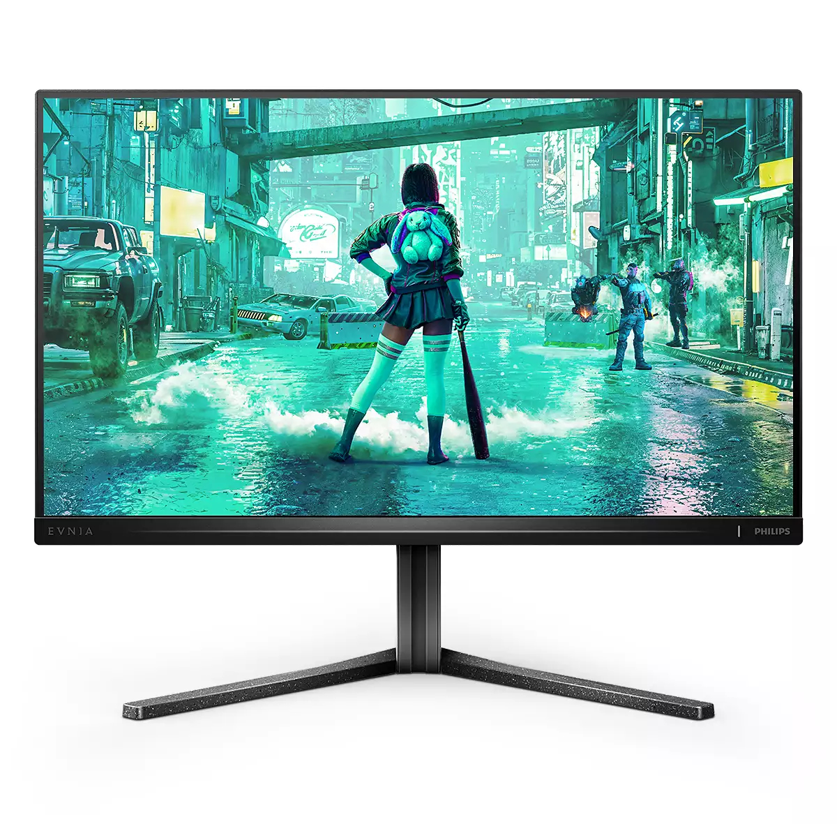 Philips Evnia 25M2N3200U/00 görsel 5