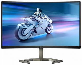 Philips Evnia 27M1C5200W/00