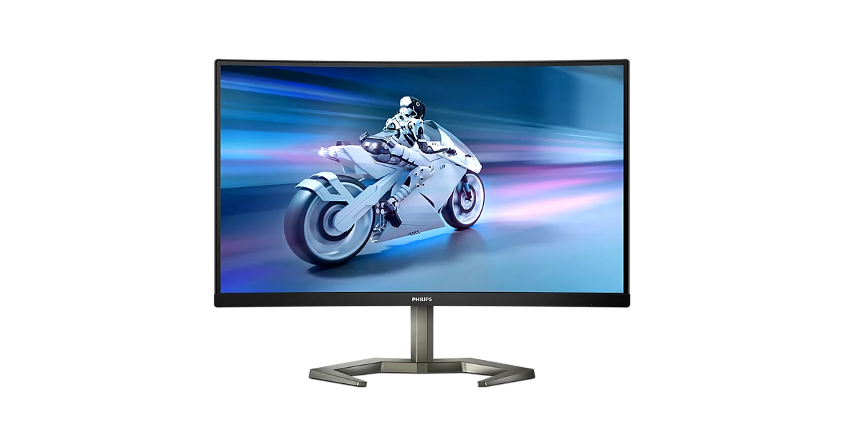 Philips Evnia 27M1C5200W/00