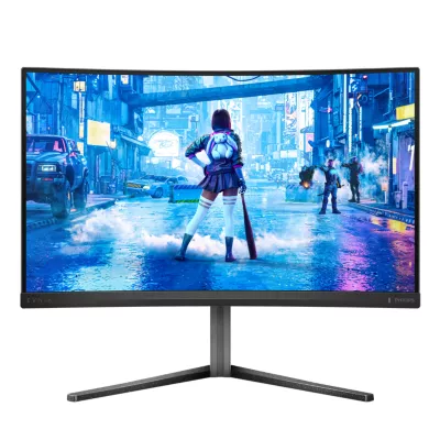 Philips Evnia 27M2C5200W/00