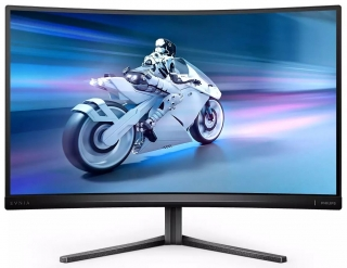 Philips Evnia 27M2C5500W/00