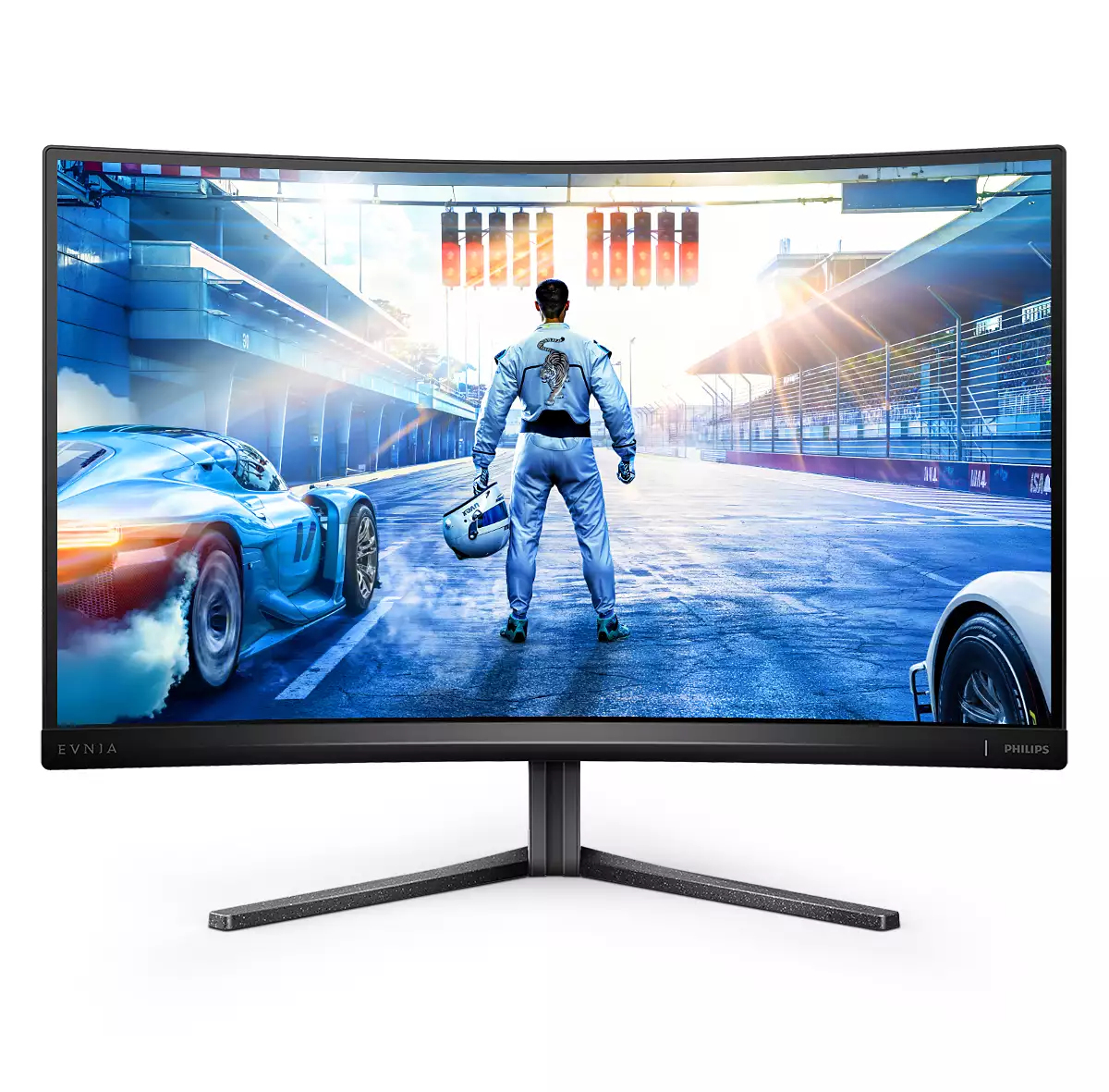 Philips Evnia 27M2C5500W/00