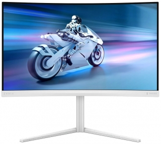 Philips Evnia 27M2C5501/00