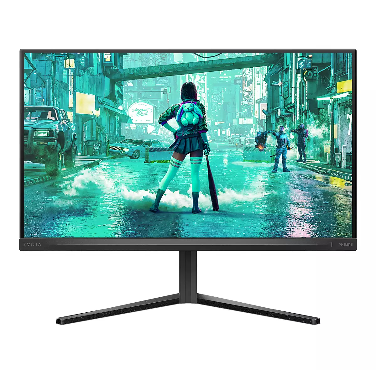 Philips Evnia 27M2N3200A/00