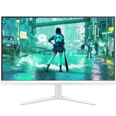 Philips Evnia 27M2N3201PL/00