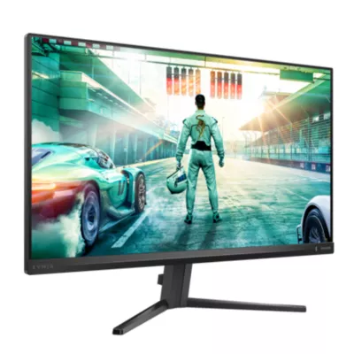 Philips Evnia 27M2N3500NL