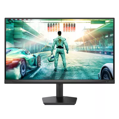 Philips Evnia 27M2N3500PF/00