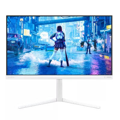 Philips Evnia 27M2N5201P/00