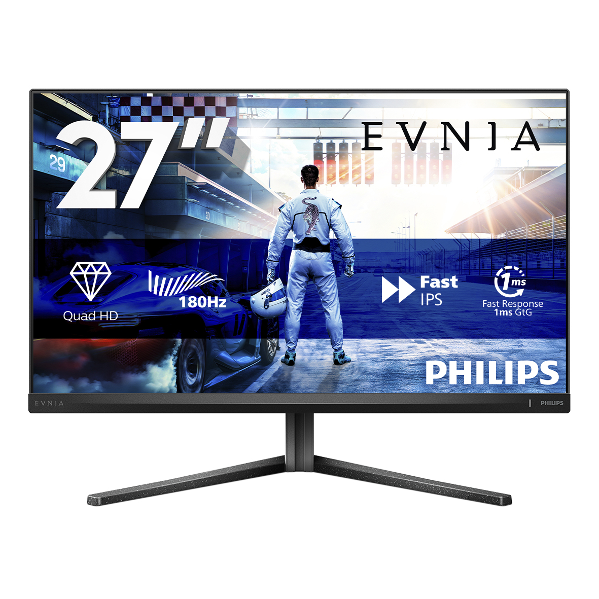 Philips Evnia 27M2N5500/00