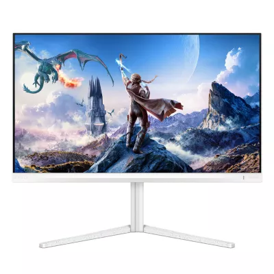 Philips Evnia 27M2N5901A/00