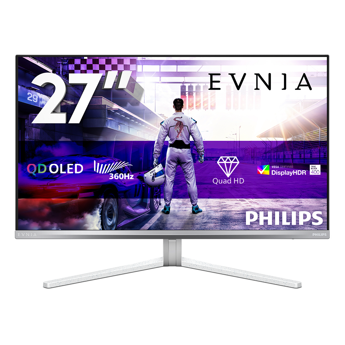 Philips Evnia 27M2N8500/00