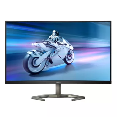 Philips Evnia 32M1C5200W/00