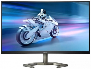 Philips Evnia 32M1C5500VL/00 görsel 2