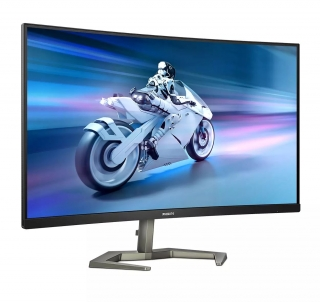 Philips Evnia 32M1C5500VL/00 görsel 3