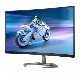 Philips Evnia 32M1C5500VL/00 görsel 4