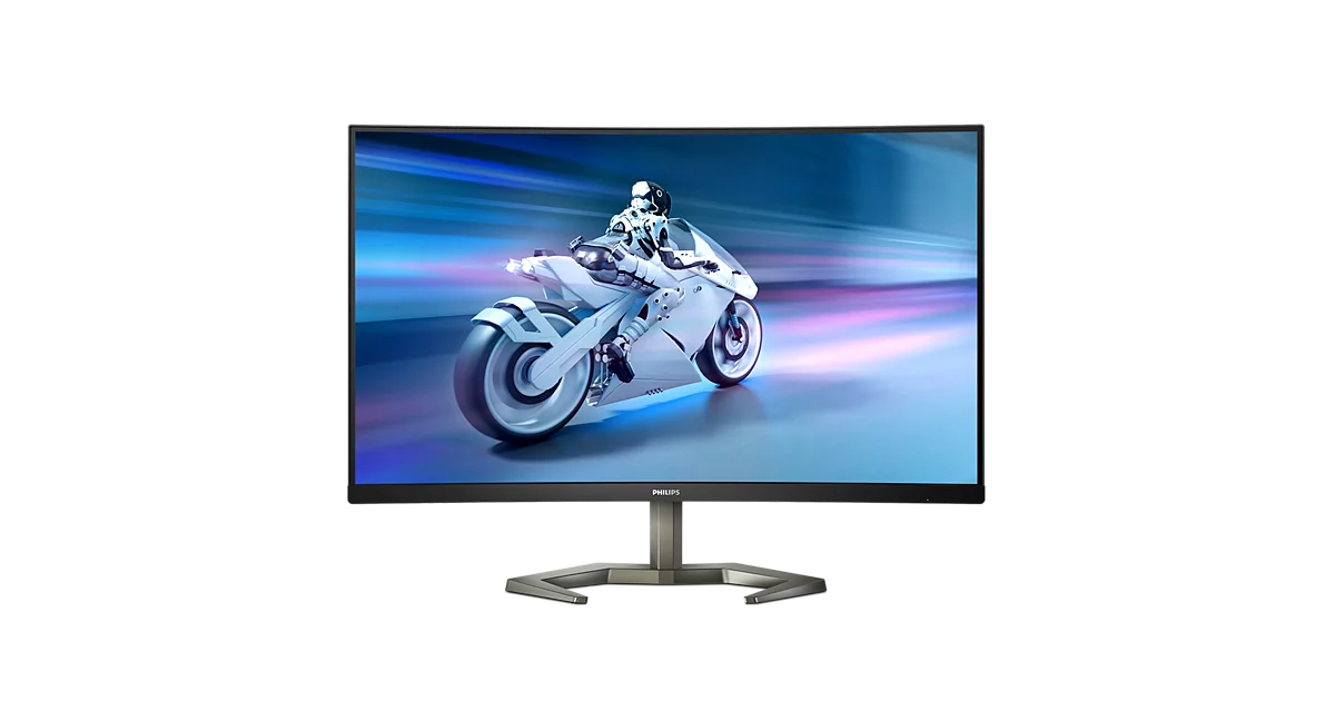 Philips Evnia 32M1C5500VL/00