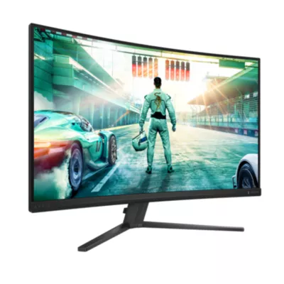 Philips Evnia 32M2C3500L/00