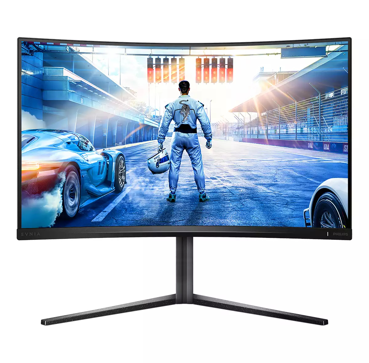 Philips Evnia 32M2C5500W/00