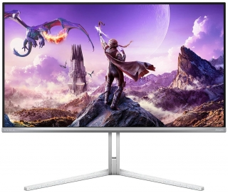 Philips Evnia 32M2N8900/00