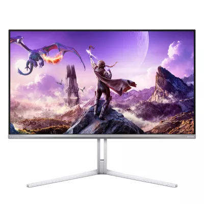 Philips Evnia 32M2N8900/00
